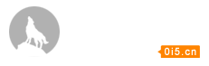 㲛㞌偛N隀NŸ❙噙